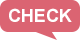 �n���p���p���~���`�̐���